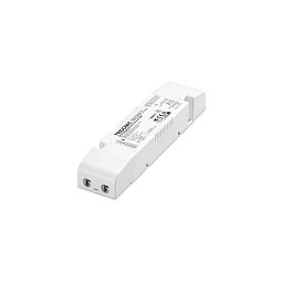 Dynamic driver dali/push 17w 350ma - IDEALLUX Obrázek pro produkt Dynamic driver dali/push 17w 350ma - IDEALLUX