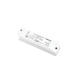 Game driver 1-10v/push 20w 250ma - IDEALLUX Obrázek pro produkt Game driver 1-10v/push 20w 250ma - IDEALLUX