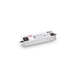 Arca ego driver on-off 075w 48vdc - IDEALLUX Obrázek pro produkt Arca ego driver on-off 075w 48vdc - IDEALLUX