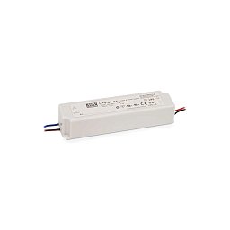 Park rocket starlight driver on-off 035w 24vdc - IDEALLUX Obrázek pro produkt Park rocket starlight driver on-off 035w 24vdc - IDEALLUX