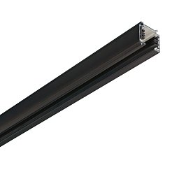 Link 3fáze přisazená kolejnice 1000 mm on-off - IDEALLUX Obrázek pro produkt Link 3fáze přisazená kolejnice 1000 mm on-off - IDEALLUX