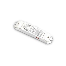 Nova driver dali/push 12w 300ma - IDEALLUX Obrázek pro produkt Nova driver dali/push 12w 300ma - IDEALLUX
