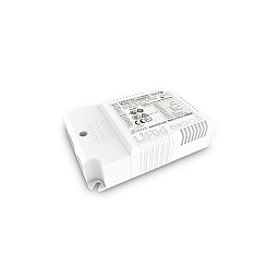 Led panel driver 1-10v 42w 1000ma - IDEALLUX Obrázek pro produkt Led panel driver 1-10v 42w 1000ma - IDEALLUX
