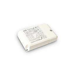Deep driver 1-10v/push 35w 500ma - IDEALLUX Obrázek pro produkt Deep driver 1-10v/push 35w 500ma - IDEALLUX