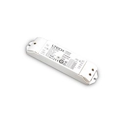 Deep driver 1-10v/push 54w 750ma - IDEALLUX Obrázek pro produkt Deep driver 1-10v/push 54w 750ma - IDEALLUX