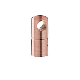 Držák kabelu 15x30 - IDEALLUX Obrázek pro produkt Držák kabelu 15x30 - IDEALLUX