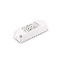 Dynamic driver 1-10v 12w 200ma - IDEALLUX Obrázek pro produkt Dynamic driver 1-10v 12w 200ma - IDEALLUX