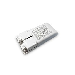 Dynamic driver dali/push 9w 200ma - IDEALLUX Obrázek pro produkt Dynamic driver dali/push 9w 200ma - IDEALLUX