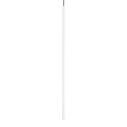 Závěsné svítidlo Filo sp1 - IDEALLUX Obrázek pro produkt Závěsné svítidlo Filo sp1 - IDEALLUX