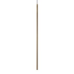 Závěsné svítidlo Filo sp1 - IDEALLUX Obrázek pro produkt Závěsné svítidlo Filo sp1 - IDEALLUX