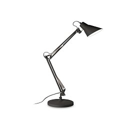 Stolní lampa Sally tl1 - IDEALLUX Obrázek pro produkt Stolní lampa Sally tl1 - IDEALLUX