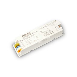 Off driver 1-10v 42w 1050ma - IDEALLUX Obrázek pro produkt Off driver 1-10v 42w 1050ma - IDEALLUX