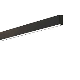 Steel wide 4000k - IDEALLUX Obrázek pro produkt Steel wide 4000k - IDEALLUX