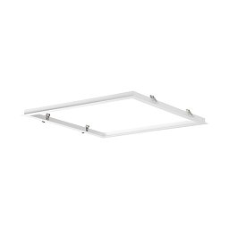 Led panel zapuštěný rám - IDEALLUX Obrázek pro produkt Led panel zapuštěný rám - IDEALLUX