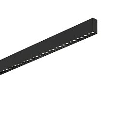 Steel accent 4000k - IDEALLUX Obrázek pro produkt Steel accent 4000k - IDEALLUX