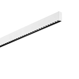 Steel accent 3000k - IDEALLUX Obrázek pro produkt Steel accent 3000k - IDEALLUX