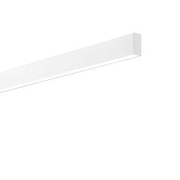 Steel wide 4000k - IDEALLUX Obrázek pro produkt Steel wide 4000k - IDEALLUX