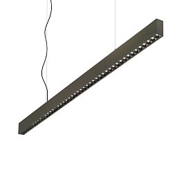Office sp 4000k - IDEALLUX Obrázek pro produkt Office sp 4000k - IDEALLUX