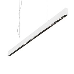 Office sp 4000k - IDEALLUX Obrázek pro produkt Office sp 4000k - IDEALLUX
