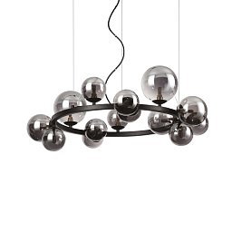Závěsné svítidlo Perlage sp14 - IDEALLUX Obrázek pro produkt Závěsné svítidlo Perlage sp14 - IDEALLUX