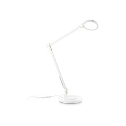 Stolní lampa Futura tl - IDEALLUX Obrázek pro produkt Stolní lampa Futura tl - IDEALLUX