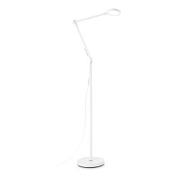 Stojací lampa Futura pt - IDEALLUX Obrázek pro produkt Stojací lampa Futura pt - IDEALLUX