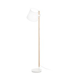 Stojací lampa Axel pt1 - IDEALLUX Obrázek pro produkt Stojací lampa Axel pt1 - IDEALLUX