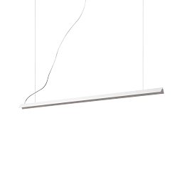 Závěsné svítidlo V-line sp - IDEALLUX Obrázek pro produkt Závěsné svítidlo V-line sp - IDEALLUX