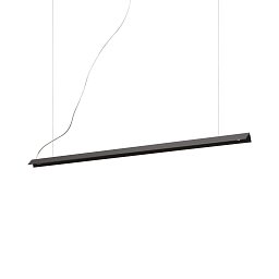 Závěsné svítidlo V-line sp - IDEALLUX Obrázek pro produkt Závěsné svítidlo V-line sp - IDEALLUX