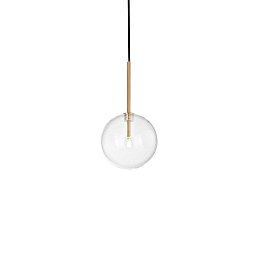 Závěsné svítidlo Equinoxe sp1 d15 - IDEALLUX Obrázek pro produkt Závěsné svítidlo Equinoxe sp1 d15 - IDEALLUX