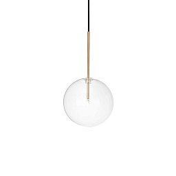 Závěsné svítidlo Equinoxe sp1 d20 - IDEALLUX Obrázek pro produkt Závěsné svítidlo Equinoxe sp1 d20 - IDEALLUX