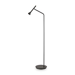Stojací lampa Diesis pt - IDEALLUX Obrázek pro produkt Stojací lampa Diesis pt - IDEALLUX