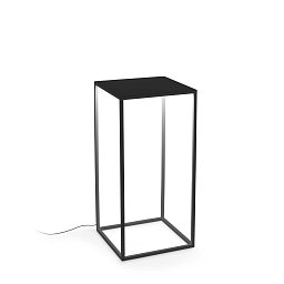 Venkovní stojací lampa Ipotesi pt h73 - IDEALLUX Obrázek pro produkt Venkovní stojací lampa Ipotesi pt h73 - IDEALLUX