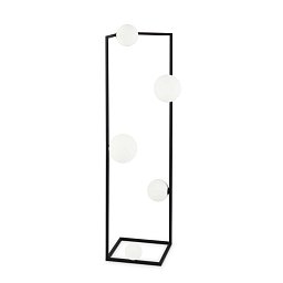 Stojací lampa Angolo pt5 - IDEALLUX Obrázek pro produkt Stojací lampa Angolo pt5 - IDEALLUX