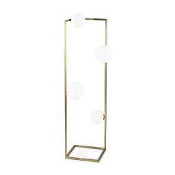 Stojací lampa Angolo pt5 - IDEALLUX Obrázek pro produkt Stojací lampa Angolo pt5 - IDEALLUX