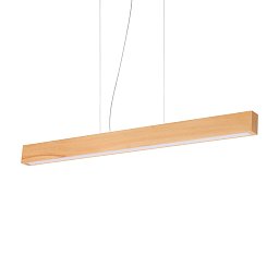 Závěsné svítidlo Craft sp - IDEALLUX Obrázek pro produkt Závěsné svítidlo Craft sp - IDEALLUX