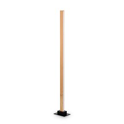Stojací lampa Craft pt - IDEALLUX Obrázek pro produkt Stojací lampa Craft pt - IDEALLUX