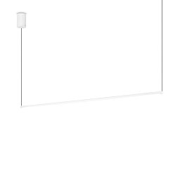 Závěsné svítidlo Essence sp 20.0w - IDEALLUX Obrázek pro produkt Závěsné svítidlo Essence sp 20.0w - IDEALLUX