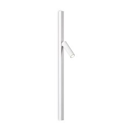 Nástěnné svítidlo Syntesi ap lineární - IDEALLUX Obrázek pro produkt Nástěnné svítidlo Syntesi ap lineární - IDEALLUX