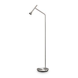 Stojací lampa Diesis pt - IDEALLUX Obrázek pro produkt Stojací lampa Diesis pt - IDEALLUX