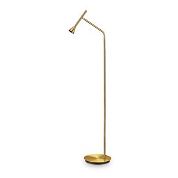 Stojací lampa Diesis pt - IDEALLUX Obrázek pro produkt Stojací lampa Diesis pt - IDEALLUX
