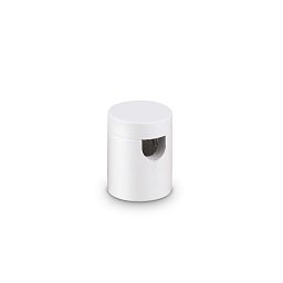Držák kabelu 14x16 - IDEALLUX Obrázek pro produkt Držák kabelu 14x16 - IDEALLUX