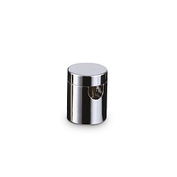 Držák kabelu 14x16 - IDEALLUX Obrázek pro produkt Držák kabelu 14x16 - IDEALLUX