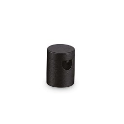 Držák kabelu 14x16 - IDEALLUX Obrázek pro produkt Držák kabelu 14x16 - IDEALLUX