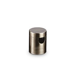 Držák kabelu 14x16 - IDEALLUX Obrázek pro produkt Držák kabelu 14x16 - IDEALLUX