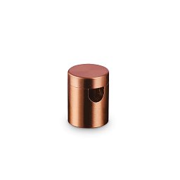 Držák kabelu 14x16 - IDEALLUX Obrázek pro produkt Držák kabelu 14x16 - IDEALLUX
