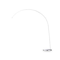 Stojací lampa Dorsale mpt1 - IDEALLUX Obrázek pro produkt Stojací lampa Dorsale mpt1 - IDEALLUX