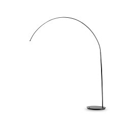 Stojací lampa Dorsale mpt1 - IDEALLUX Obrázek pro produkt Stojací lampa Dorsale mpt1 - IDEALLUX