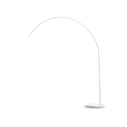 Stojací lampa Dorsale mpt1 - IDEALLUX Obrázek pro produkt Stojací lampa Dorsale mpt1 - IDEALLUX