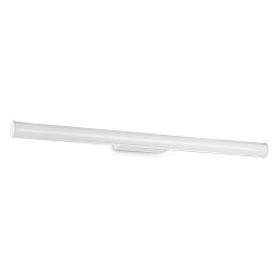 Nástěnné svítidlo Pretty ap d107 - IDEALLUX Obrázek pro produkt Nástěnné svítidlo Pretty ap d107 - IDEALLUX